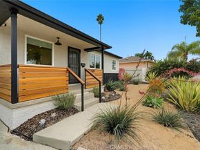 15309 Patronella Avenue, Gardena CA 90249