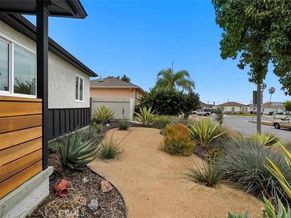 15309 Patronella Avenue, Gardena CA 90249
