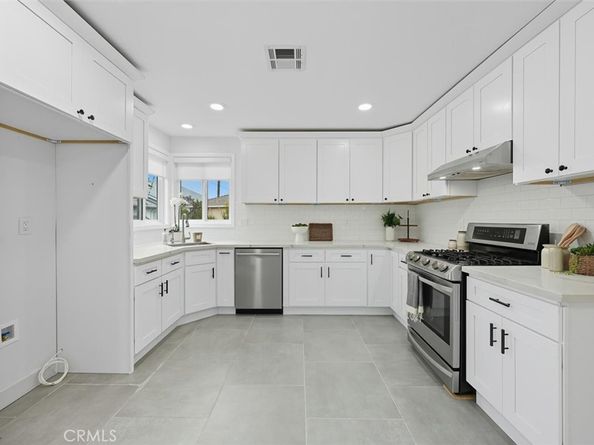 15309 Patronella Avenue, Gardena CA 90249