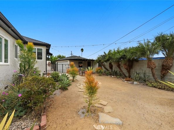15309 Patronella Avenue, Gardena CA 90249