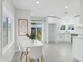 15309 Patronella Avenue, Gardena CA 90249