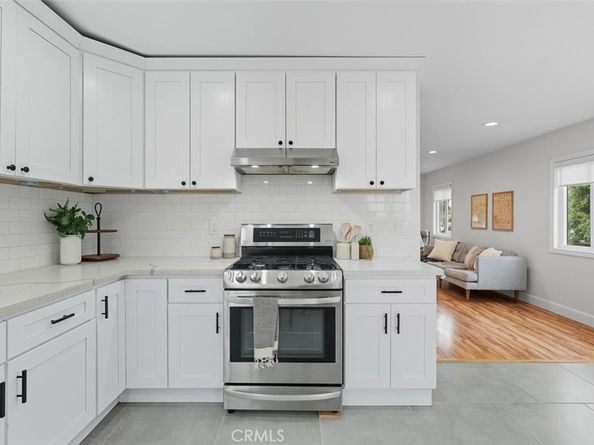 15309 Patronella Avenue, Gardena CA 90249