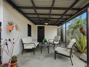 15309 Patronella Avenue, Gardena CA 90249