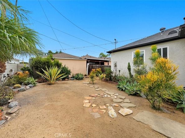 15309 Patronella Avenue, Gardena CA 90249