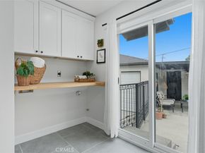 15309 Patronella Avenue, Gardena CA 90249