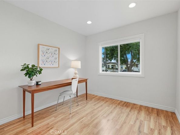 15309 Patronella Avenue, Gardena CA 90249