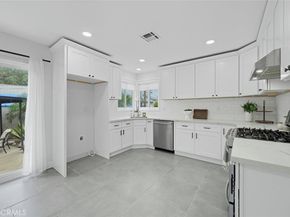 15309 Patronella Avenue, Gardena CA 90249
