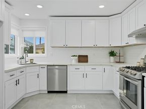15309 Patronella Avenue, Gardena CA 90249
