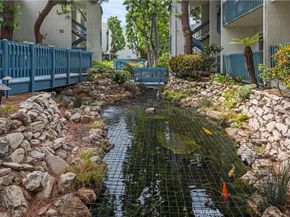 603 S Prospect Avenue 205, Redondo Beach CA 90277