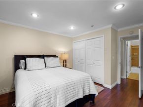 603 S Prospect Avenue 205, Redondo Beach CA 90277