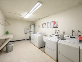 603 S Prospect Avenue 205, Redondo Beach CA 90277