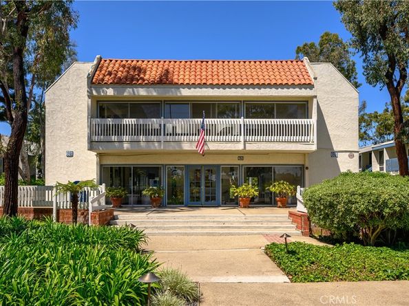 603 S Prospect Avenue 205, Redondo Beach CA 90277