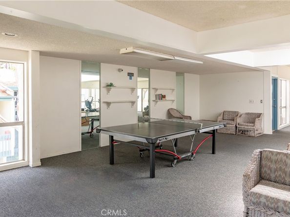 603 S Prospect Avenue 205, Redondo Beach CA 90277