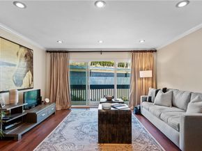 603 S Prospect Avenue 205, Redondo Beach CA 90277