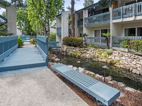 603 S Prospect Avenue 205, Redondo Beach CA 90277