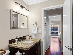 603 S Prospect Avenue 205, Redondo Beach CA 90277