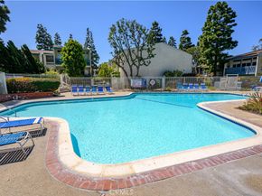 603 S Prospect Avenue 205, Redondo Beach CA 90277