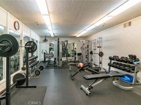 603 S Prospect Avenue 205, Redondo Beach CA 90277