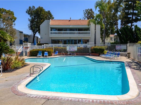 603 S Prospect Avenue 205, Redondo Beach CA 90277