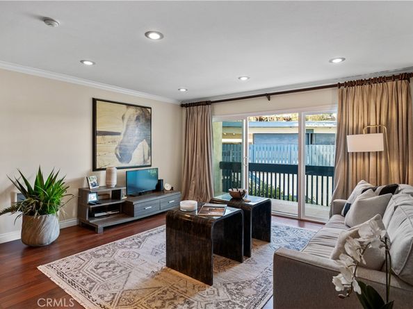 603 S Prospect Avenue 205, Redondo Beach CA 90277