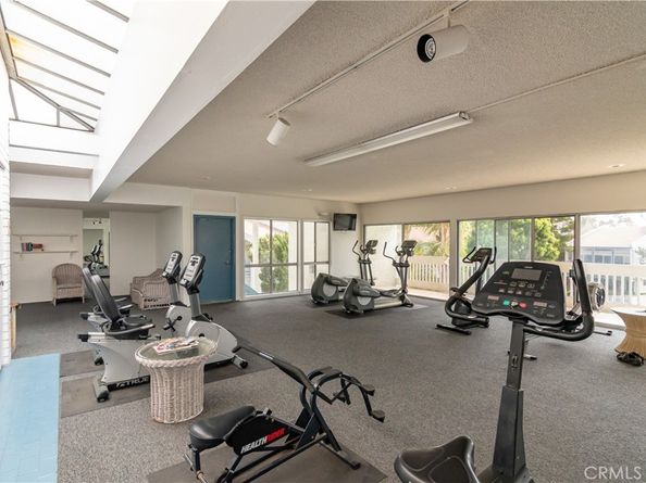 603 S Prospect Avenue 205, Redondo Beach CA 90277