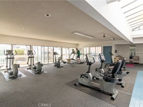 603 S Prospect Avenue 205, Redondo Beach CA 90277