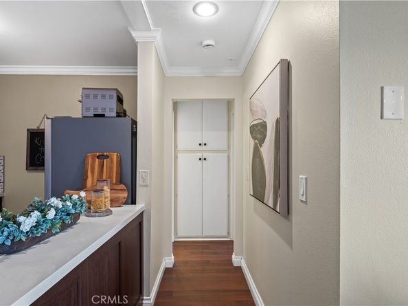 603 S Prospect Avenue 205, Redondo Beach CA 90277