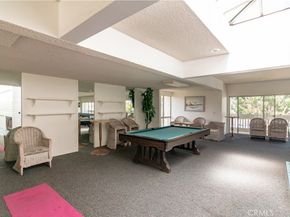 603 S Prospect Avenue 205, Redondo Beach CA 90277