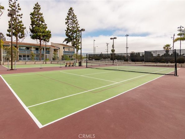 603 S Prospect Avenue 205, Redondo Beach CA 90277