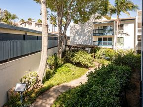 603 S Prospect Avenue 205, Redondo Beach CA 90277