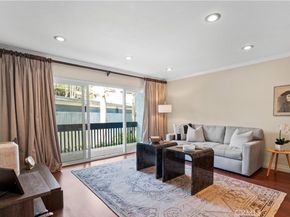 603 S Prospect Avenue 205, Redondo Beach CA 90277