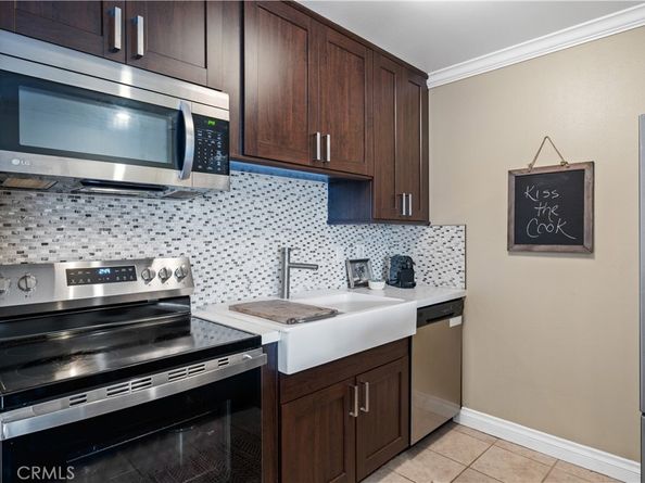 603 S Prospect Avenue 205, Redondo Beach CA 90277