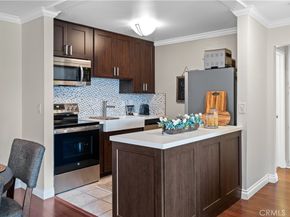 603 S Prospect Avenue 205, Redondo Beach CA 90277