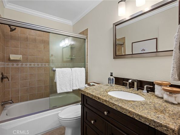 603 S Prospect Avenue 205, Redondo Beach CA 90277