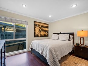 603 S Prospect Avenue 205, Redondo Beach CA 90277