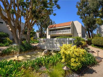 603 S Prospect Avenue