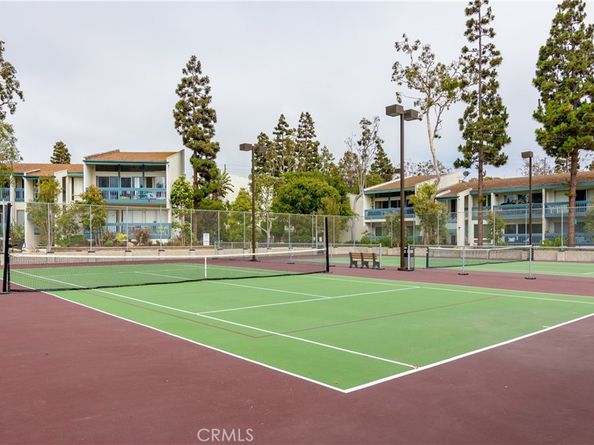 603 S Prospect Avenue 205, Redondo Beach CA 90277