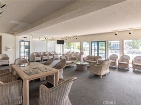 603 S Prospect Avenue 205, Redondo Beach CA 90277