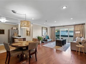 603 S Prospect Avenue 205, Redondo Beach CA 90277