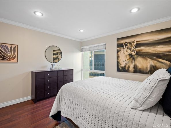 603 S Prospect Avenue 205, Redondo Beach CA 90277