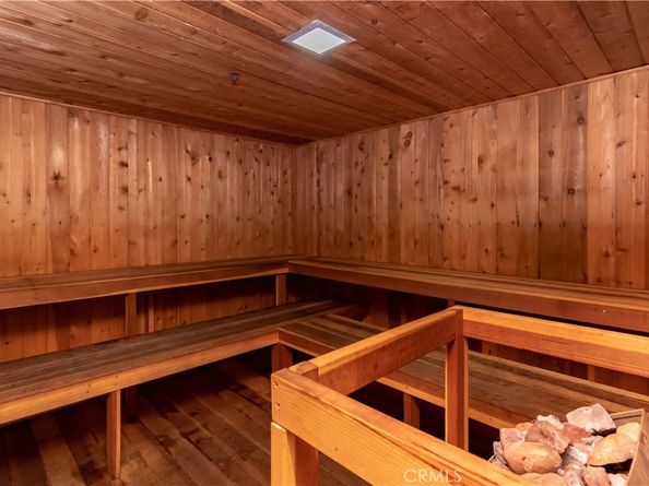 603 S Prospect Avenue 205, Redondo Beach CA 90277