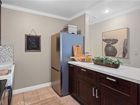 603 S Prospect Avenue 205, Redondo Beach CA 90277