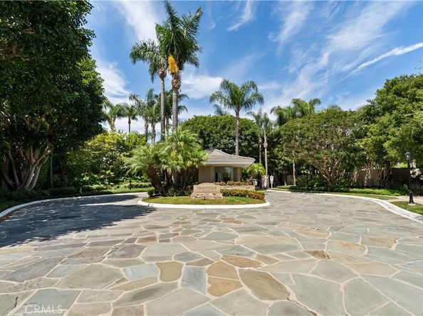 1117 Granville Drive, Newport Beach CA 92660