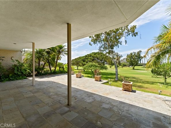 1117 Granville Drive, Newport Beach CA 92660