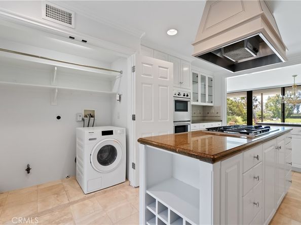 1117 Granville Drive, Newport Beach CA 92660