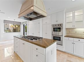 1117 Granville Drive, Newport Beach CA 92660