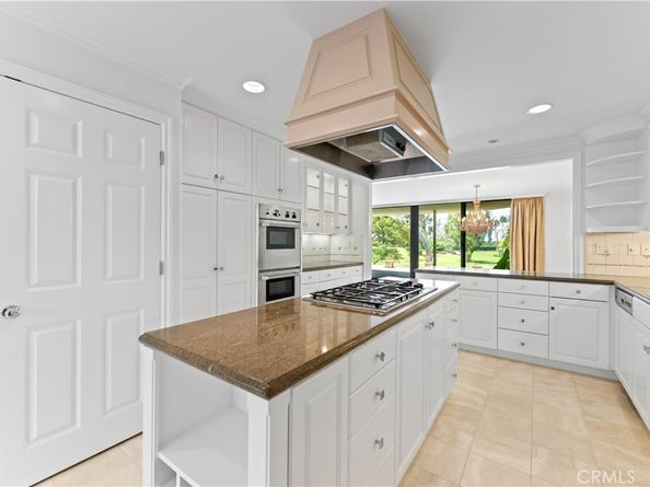 1117 Granville Drive, Newport Beach CA 92660
