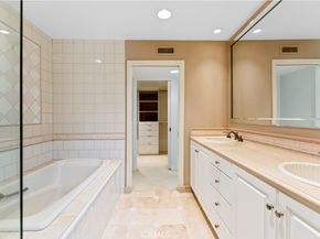 1117 Granville Drive, Newport Beach CA 92660