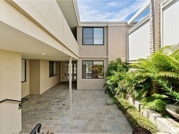 1117 Granville Drive