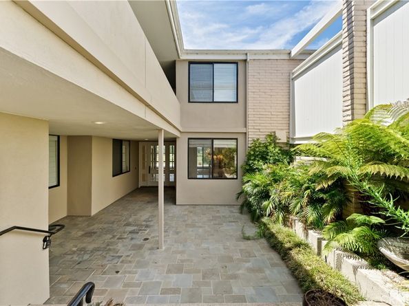 1117 Granville Drive, Newport Beach CA 92660